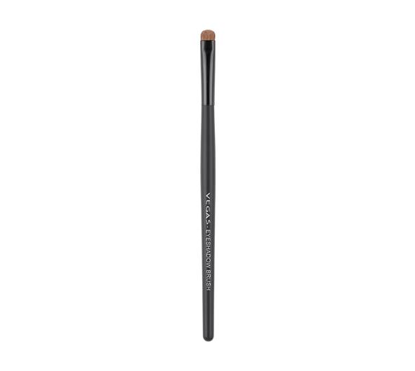 Eyeshadow Brush 