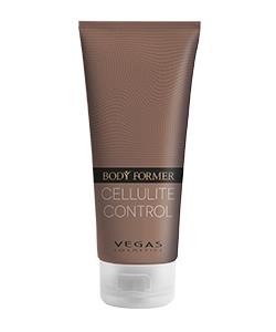 Body Former Cellulite Control