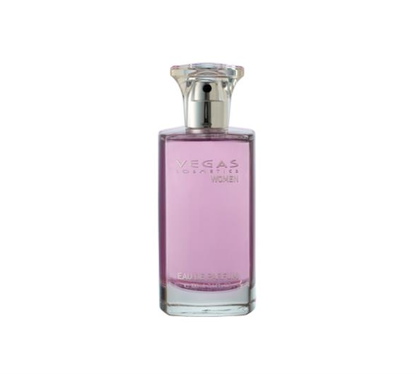 Eau de Parfum Women Nº 21