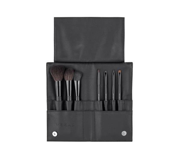 Brush Set 