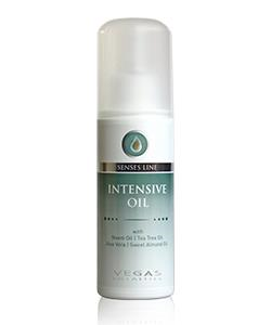 Olio Spray Intensivo