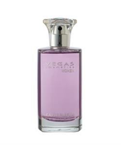 Eau de Parfum Women Nº  2