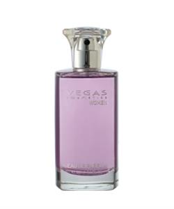 Eau de Parfum Women Nº38