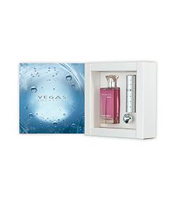 Cofret de Oferta | Perfume Personalizado