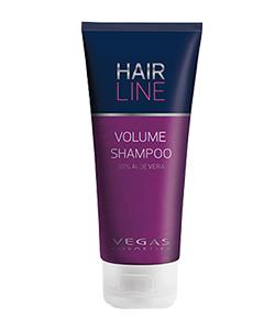 VolumenShampoo