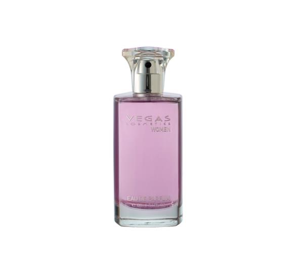 Eau de Parfum Women Nr. 71