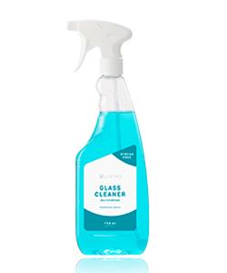 Glass Cleaner Multipurpose