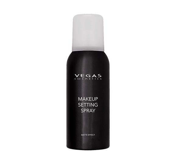 Makeup Setting Spray