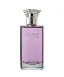 Eau de Parfum Women Nº 70