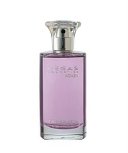 Eau de Parfum Women Nr.  16