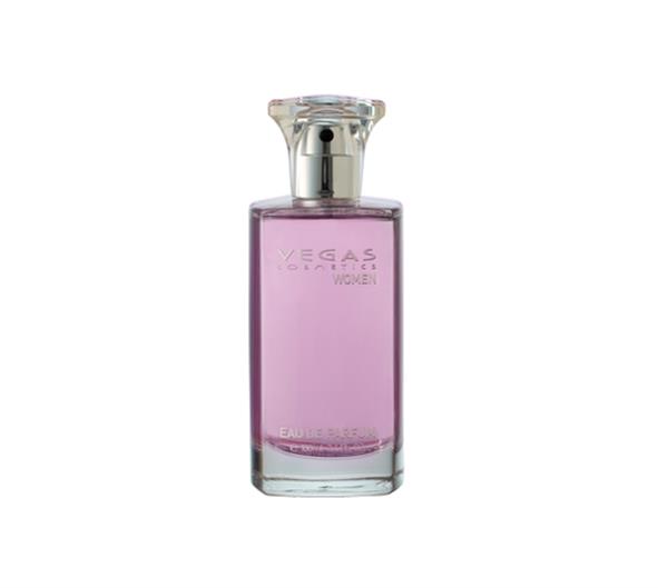 Eau de Parfum Women Nº  2