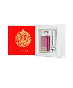 Geschenkbox EdP