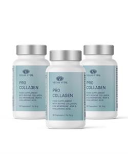 Pro - Collagen