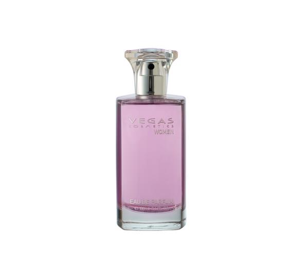 Eau de Parfum Women Nr. 89