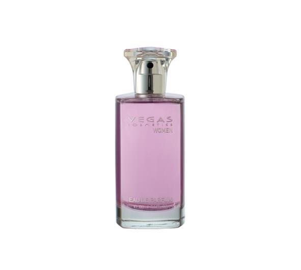 Eau de Parfum Women Nº28